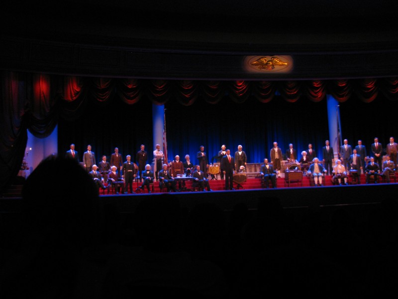 Magic Kingdom 117.jpg